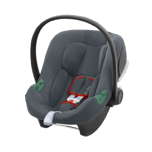 Автокрісло Aton B2 i-Size | Офіційний Інтернет магазин CYBEX в Україні