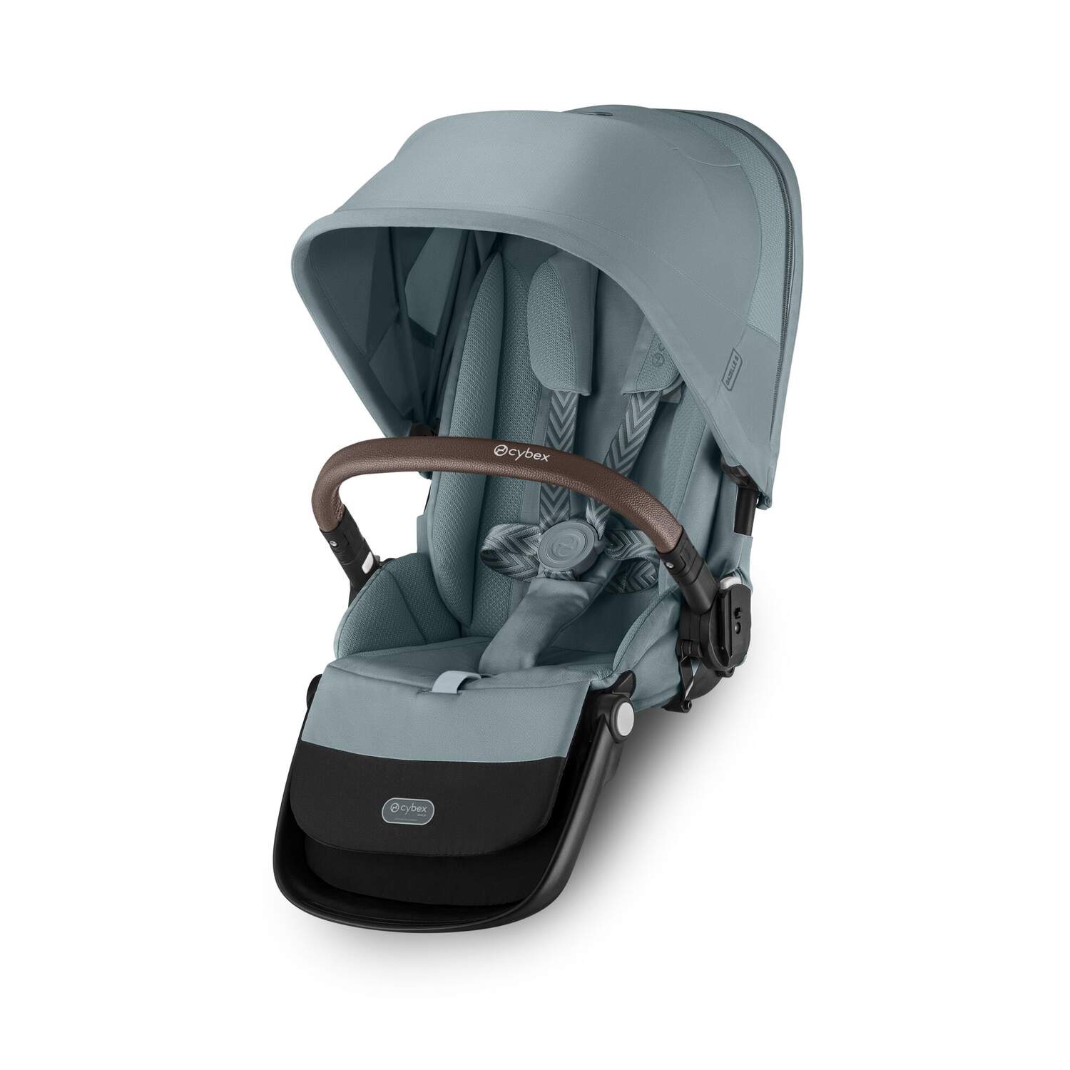 Прогулянковий блок Gazelle S | Офіційний Інтернет магазин CYBEX в