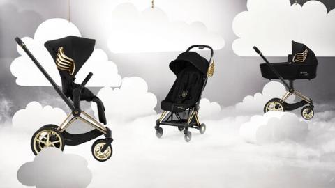 svg+xml;charset=utf-8,%3Csvg%20xmlns%3D'http%3A%2F%2Fwww