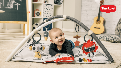 Wishlist-pictures-2-min