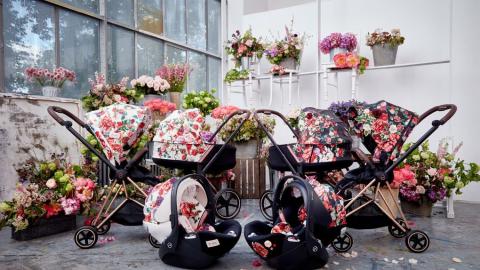 svg+xml;charset=utf-8,%3Csvg%20xmlns%3D'http%3A%2F%2Fwww