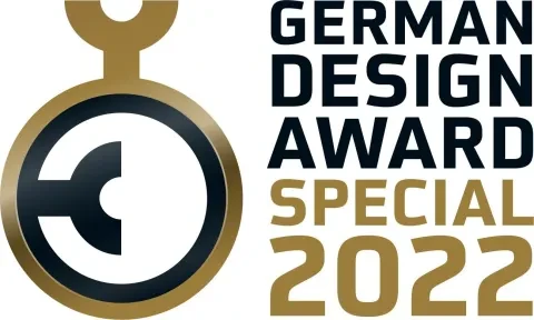 design award