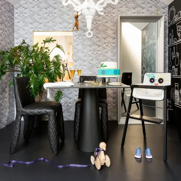 Marcel Wanders