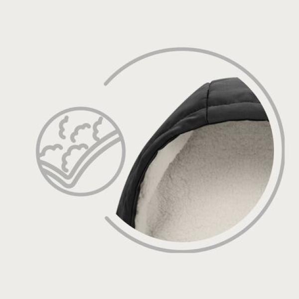 svg+xml;charset=utf-8,%3Csvg%20xmlns%3D'http%3A%2F%2Fwww