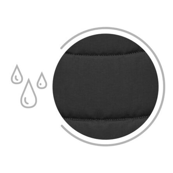 svg+xml;charset=utf-8,%3Csvg%20xmlns%3D'http%3A%2F%2Fwww