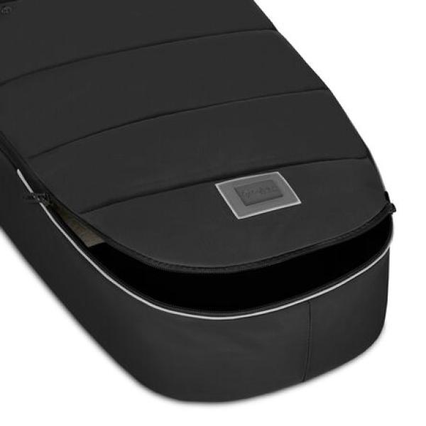 svg+xml;charset=utf-8,%3Csvg%20xmlns%3D'http%3A%2F%2Fwww