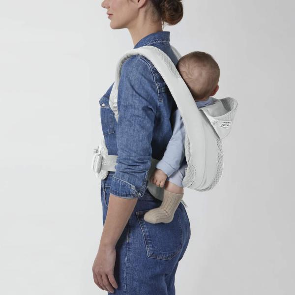 svg+xml;charset=utf-8,%3Csvg%20xmlns%3D'http%3A%2F%2Fwww