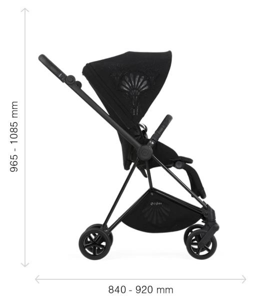 svg+xml;charset=utf-8,%3Csvg%20xmlns%3D'http%3A%2F%2Fwww