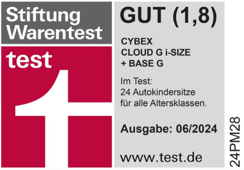 svg+xml;charset=utf-8,%3Csvg%20xmlns%3D'http%3A%2F%2Fwww