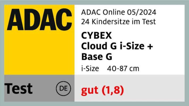 svg+xml;charset=utf-8,%3Csvg%20xmlns%3D'http%3A%2F%2Fwww