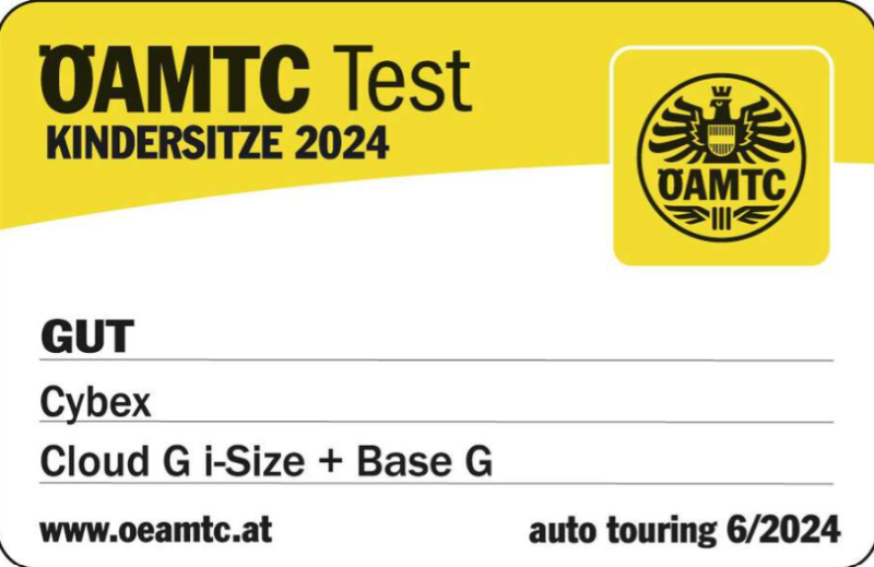 svg+xml;charset=utf-8,%3Csvg%20xmlns%3D'http%3A%2F%2Fwww