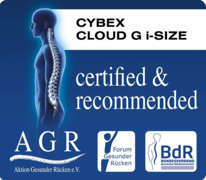 svg+xml;charset=utf-8,%3Csvg%20xmlns%3D'http%3A%2F%2Fwww