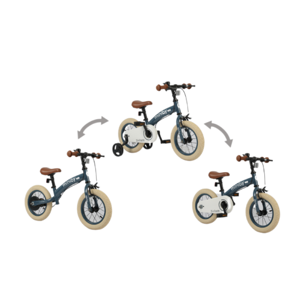 svg+xml;charset=utf-8,%3Csvg%20xmlns%3D'http%3A%2F%2Fwww