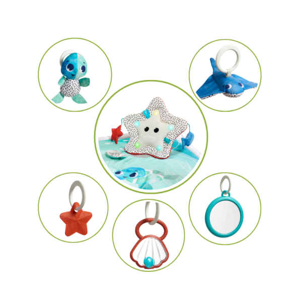 svg+xml;charset=utf-8,%3Csvg%20xmlns%3D'http%3A%2F%2Fwww