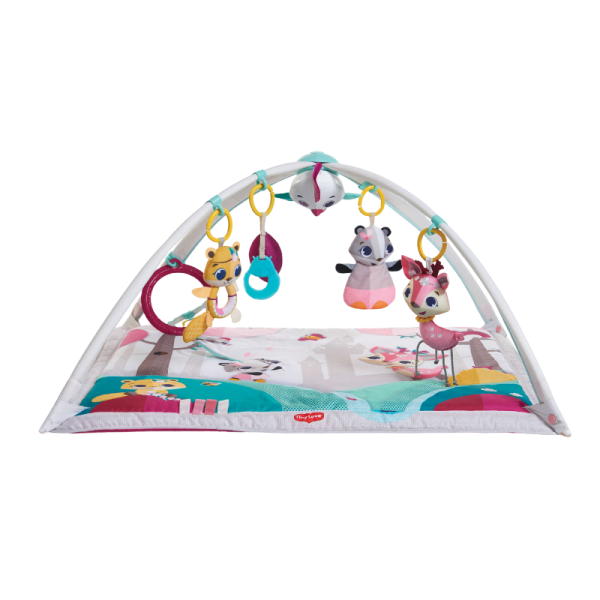 svg+xml;charset=utf-8,%3Csvg%20xmlns%3D'http%3A%2F%2Fwww