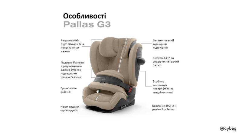 svg+xml;charset=utf-8,%3Csvg%20xmlns%3D'http%3A%2F%2Fwww