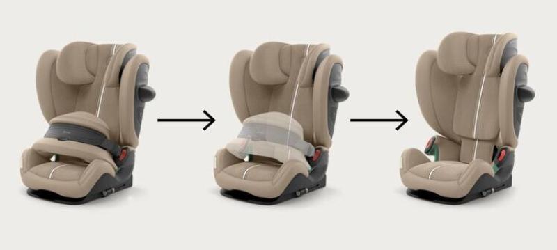 svg+xml;charset=utf-8,%3Csvg%20xmlns%3D'http%3A%2F%2Fwww