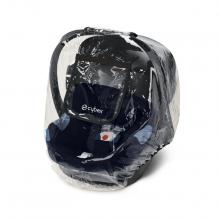 cyb_20_prod_y045_eu_nabl_atonmline_raincover_16cf5dfd7d5dee70