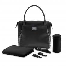 cyb_21_int_combi_priam_shopperbag_dpbl_content_17ceaf6532498070