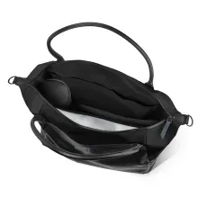 cyb_21_int_x000_priam_shopperbag_dpbl_inside_17ceaf683c953570