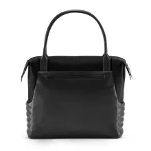 cyb_21_int_y180_priam_shopperbag_dpbl_17ceaf733a13ed70