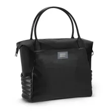 cyb_21_int_y315_priam_shopperbag_dpbl_17ceaf7b506ad870