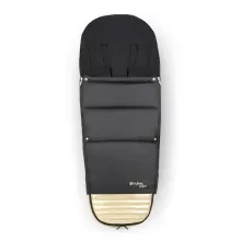 footmuffs-cybex-black-cybex-footmuff-js-wings-126312-61016