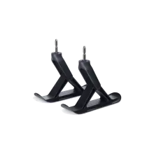 64_priam_256_skis_321_en-en-5bd1c0b3bcaf7