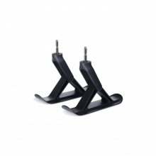 64_priam_256_skis_321_en-en-5bd1c0b3bcaf7