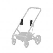 adaptery_balios_talas_2