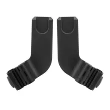cyb_20_beezy_adapter_carseat_int_y000_174e4e9fdf62d770
