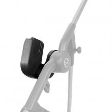 cyb_20_melio_tpe_frame_detail_adapter_bw_greyedout_16e69ae30d363570