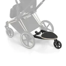 cyb_21_int_y135_priam_luxseat_kidboard_rogo_dpbl_greyedout_17c986c4b3669970