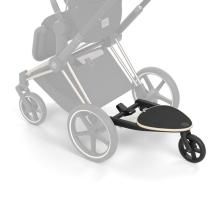 cyb_21_int_y135_priam_luxseat_kidboard_rogo_dpbl_greyedout_17c986c4b3669970