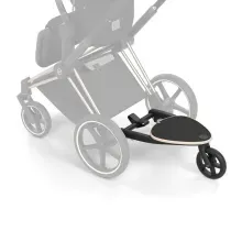 cyb_21_int_y135_priam_luxseat_kidboard_rogo_dpbl_greyedout_17c986c4b3669970_0