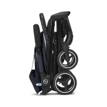 cyb_22_int_y270_beezy_blk_ocbl_compact_17f6efd28bb24370