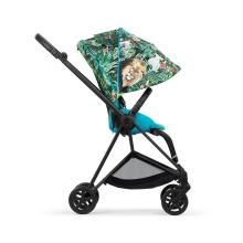 pol_pl_cybex-mios-dj-khaled-we-the-best-wozek-2w1-66165_6