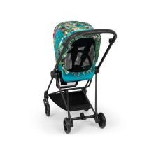 pol_pl_cybex-mios-dj-khaled-we-the-best-wozek-2w1-66165_7