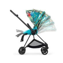 pol_pl_cybex-mios-dj-khaled-we-the-best-wozek-2w1-66165_8