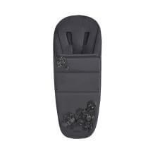 pol_pl_cybex-platinum-luxury-footmuff-spiworek-zimowy-simply-flowers-grey-54709_1