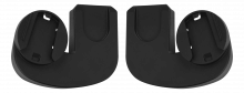 shopping_0
