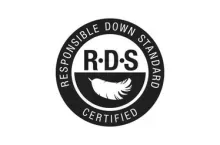 winter_footmuff_rds_cert_no_text
