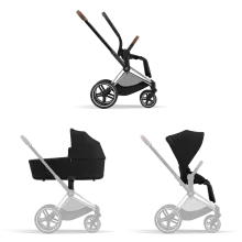 cyb_21_int_excl_us_y270_priam_frame_luxseat_luxcarrycot_chbr_dpbl_greyedout_screen_standard