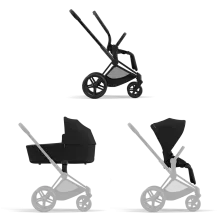 cyb_21_int_excl_us_y270_priam_frame_luxseat_luxcarrycot_mabl_dpbl_greyedout_screen_standard