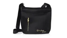 babybag960
