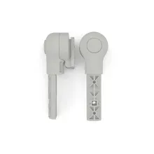 cyb21intcombilemobounceradaptersugr17d512ec7ff8c470