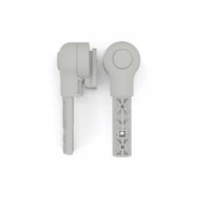 cyb21intcombilemobounceradaptersugr17d512ec7ff8c470