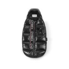 cyb21inty000winterfootmuffminidpblwebbing17c35cfccd4dbc70