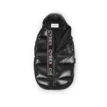 cyb21inty000winterfootmuffminidpblzippersemi-open17c35cfdc17f7870
