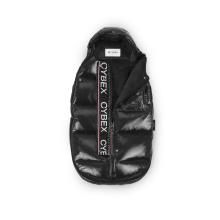 cyb21inty000winterfootmuffminidpblzippersemi-open17c35cfdc17f7870